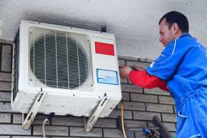 24/7 and Emergency HVAC Near Blue Ball, PA | Air Conidtioning and Heating Contractors