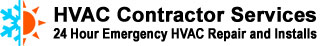 Blue Ball HVAC Services